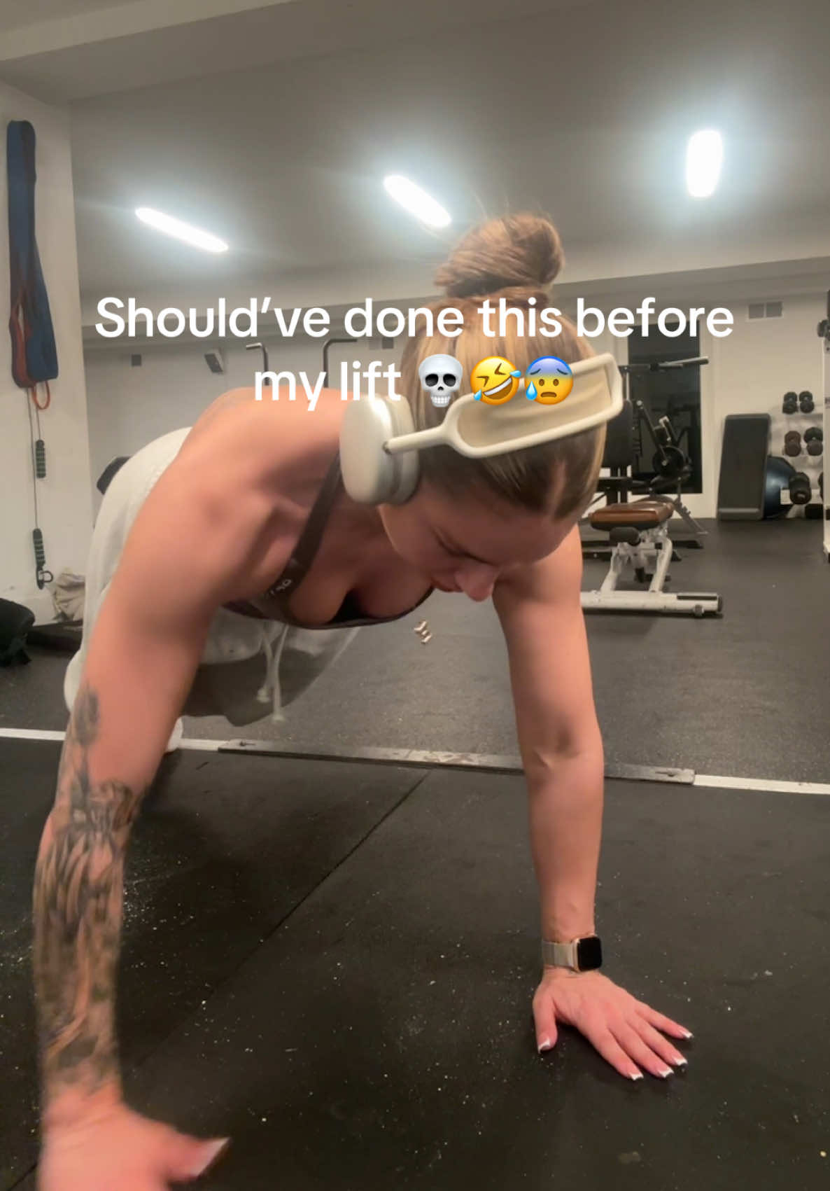 @SS