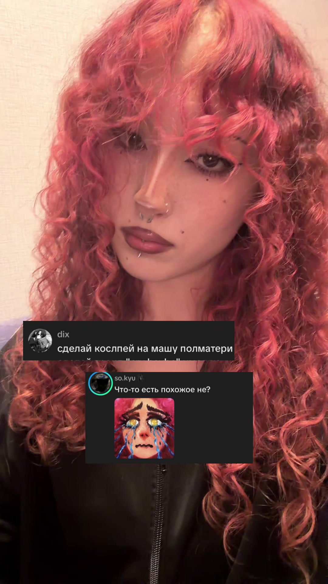 @_tyshilla