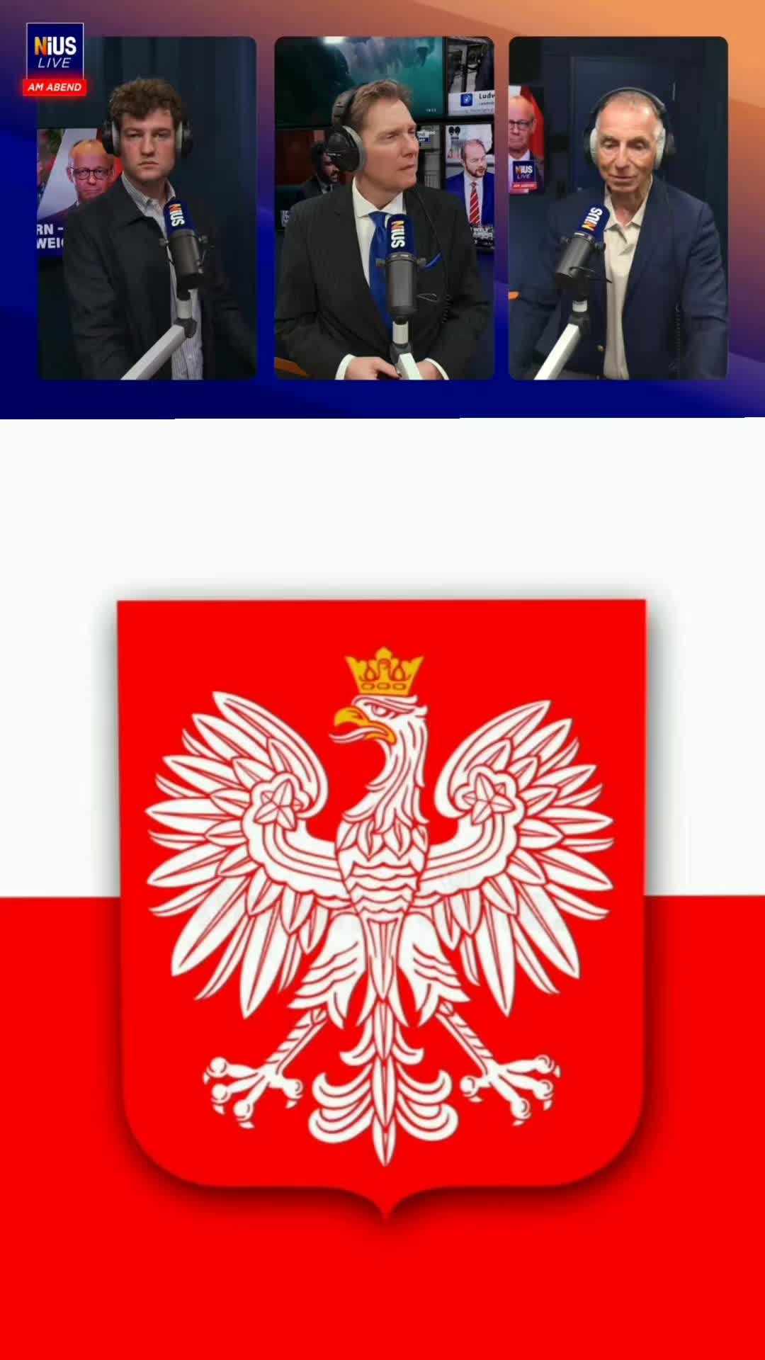 @tiktok _ist_müll