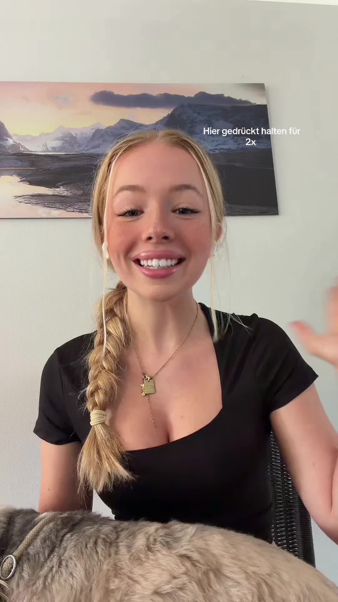 @Laura