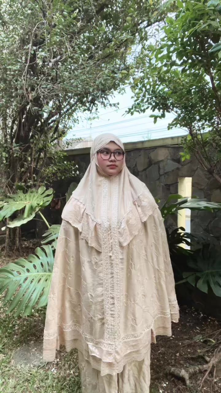 @BAJUMU TSM
