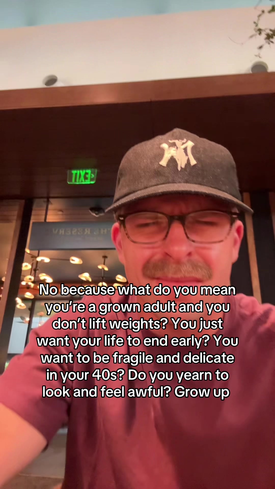 @HigherUpWellness