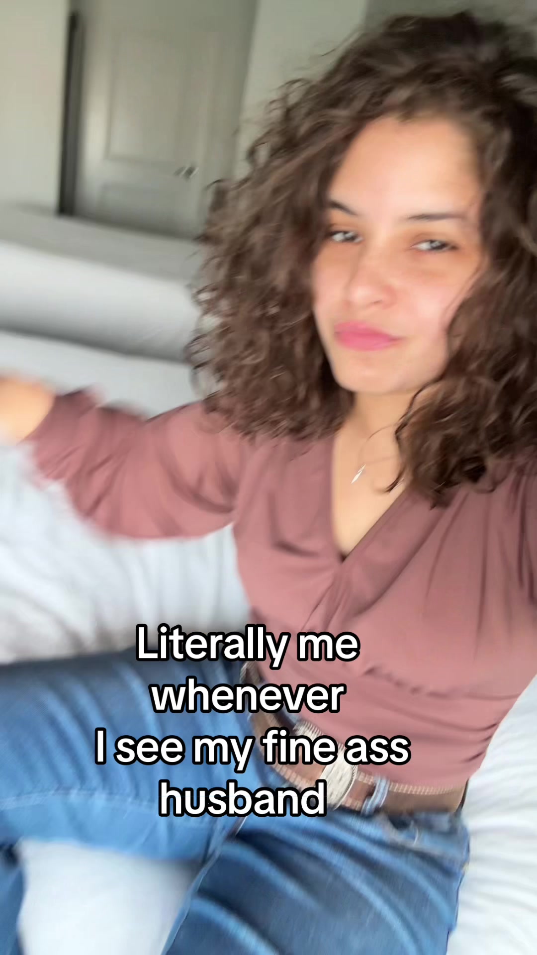 @heyheyitzjay