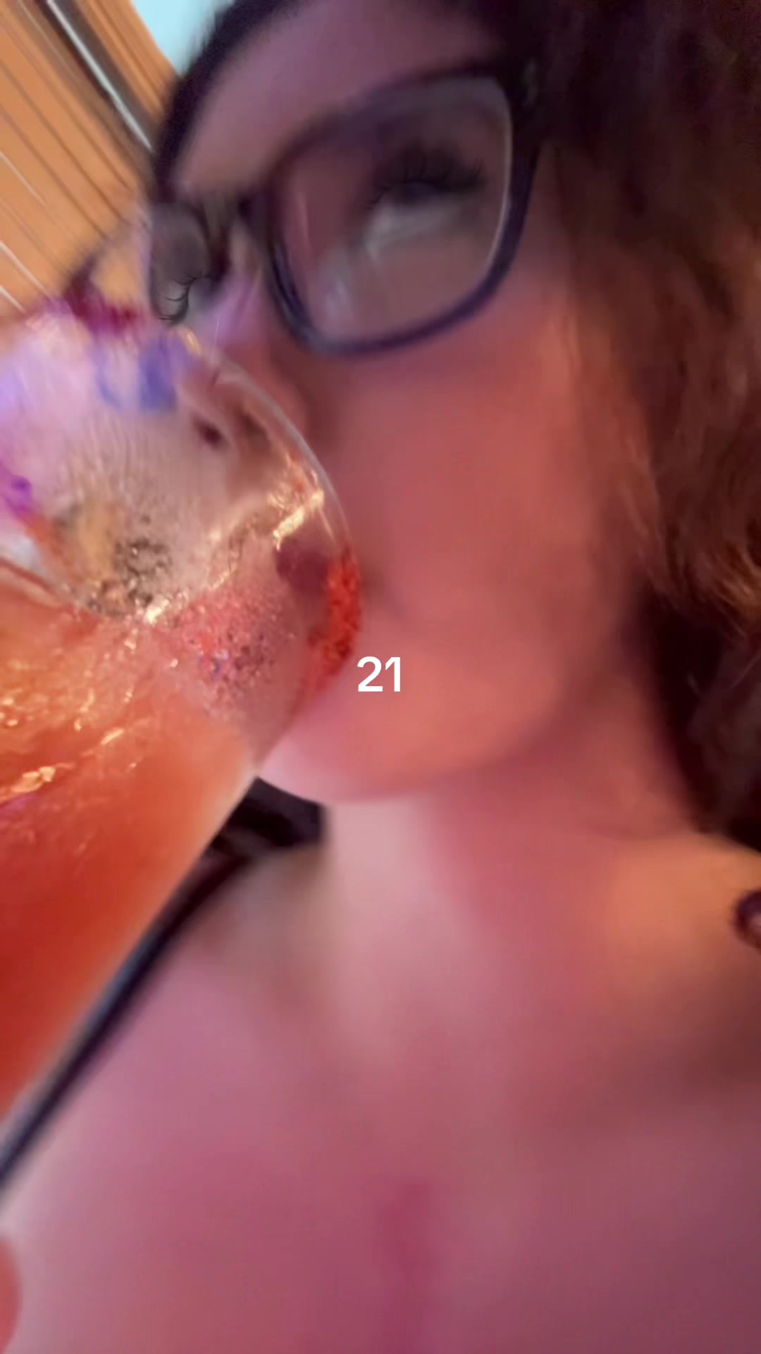 @elizaxmercado