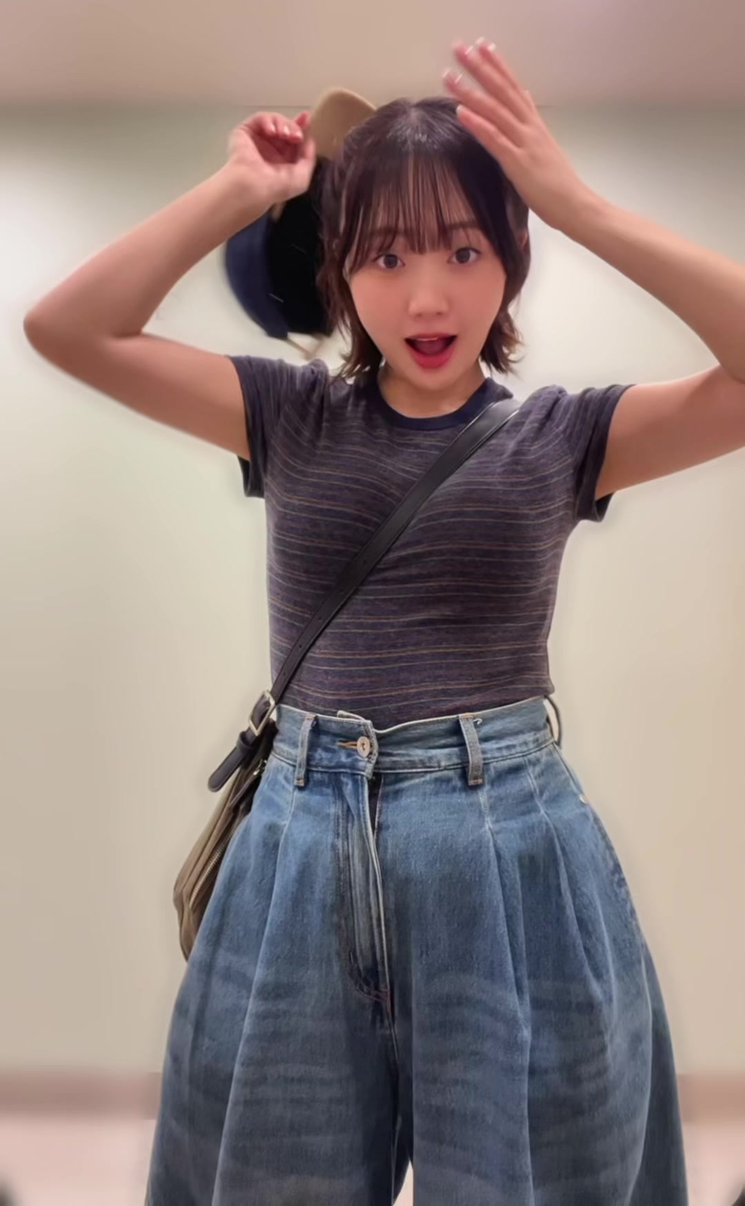 @駒井優空