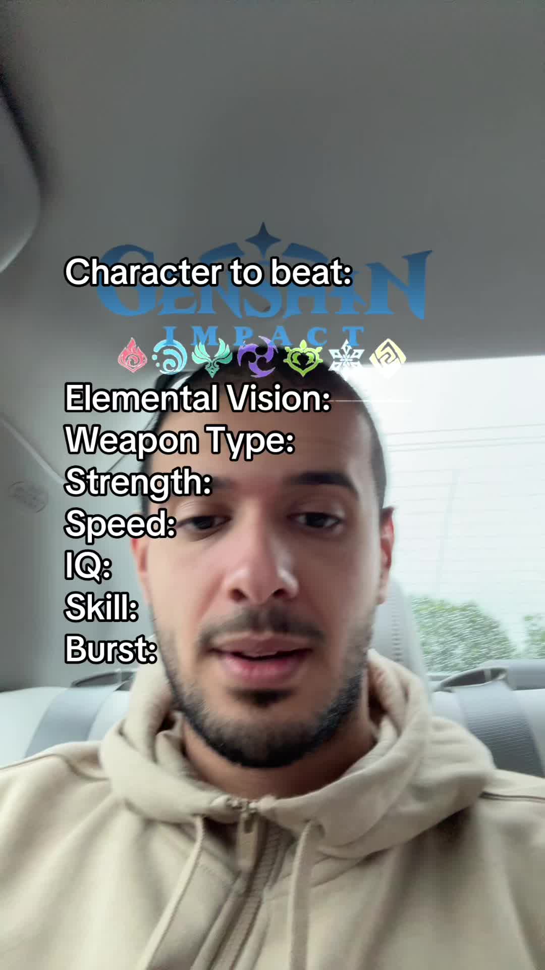 @BlueForces (Simon)