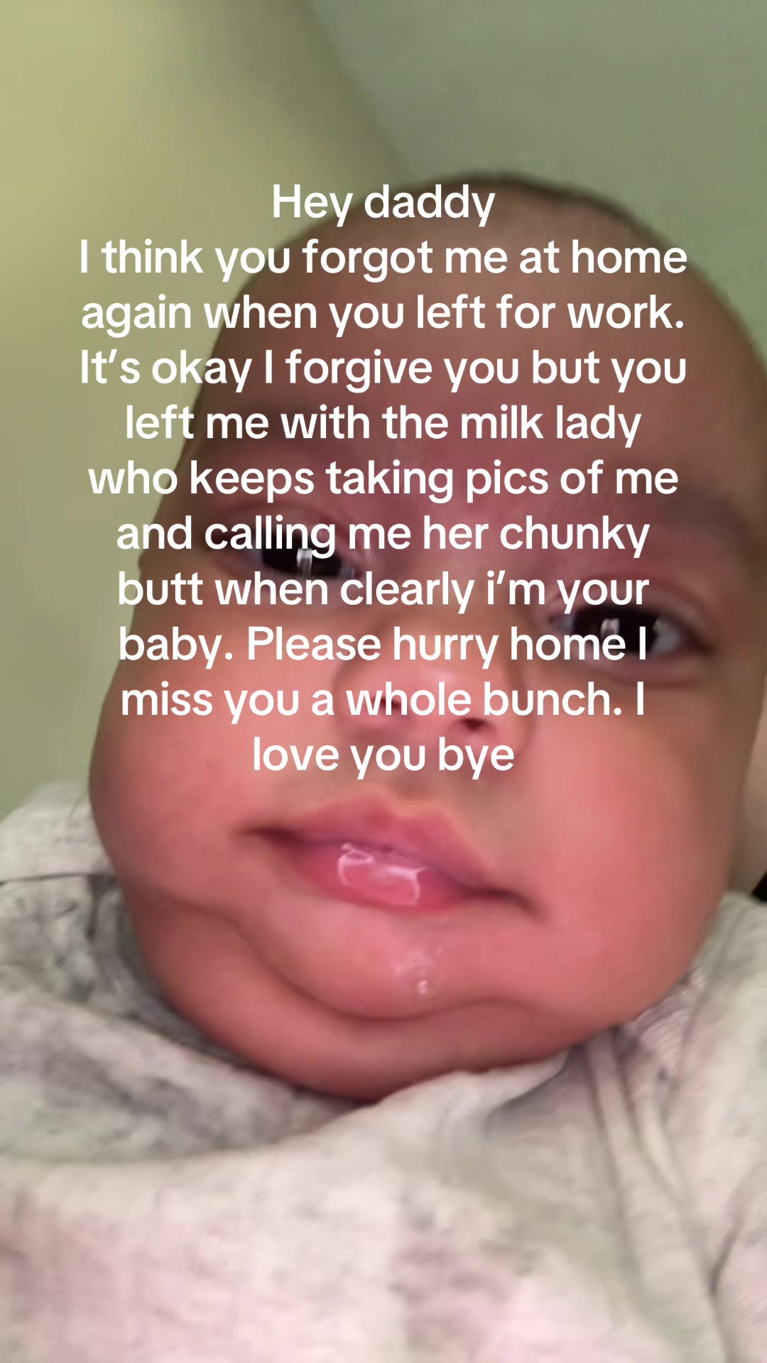 @hannah🤍†
