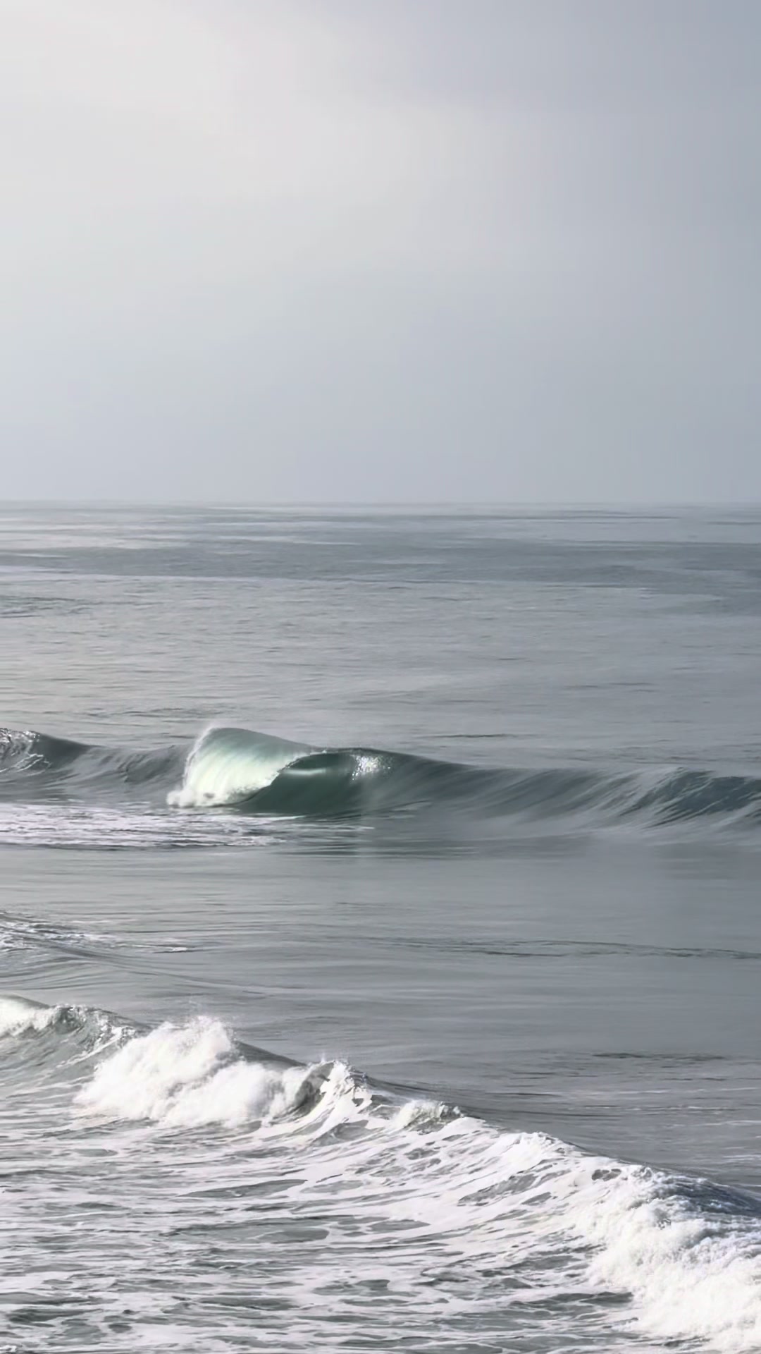 @I’m A Surfer, Dude