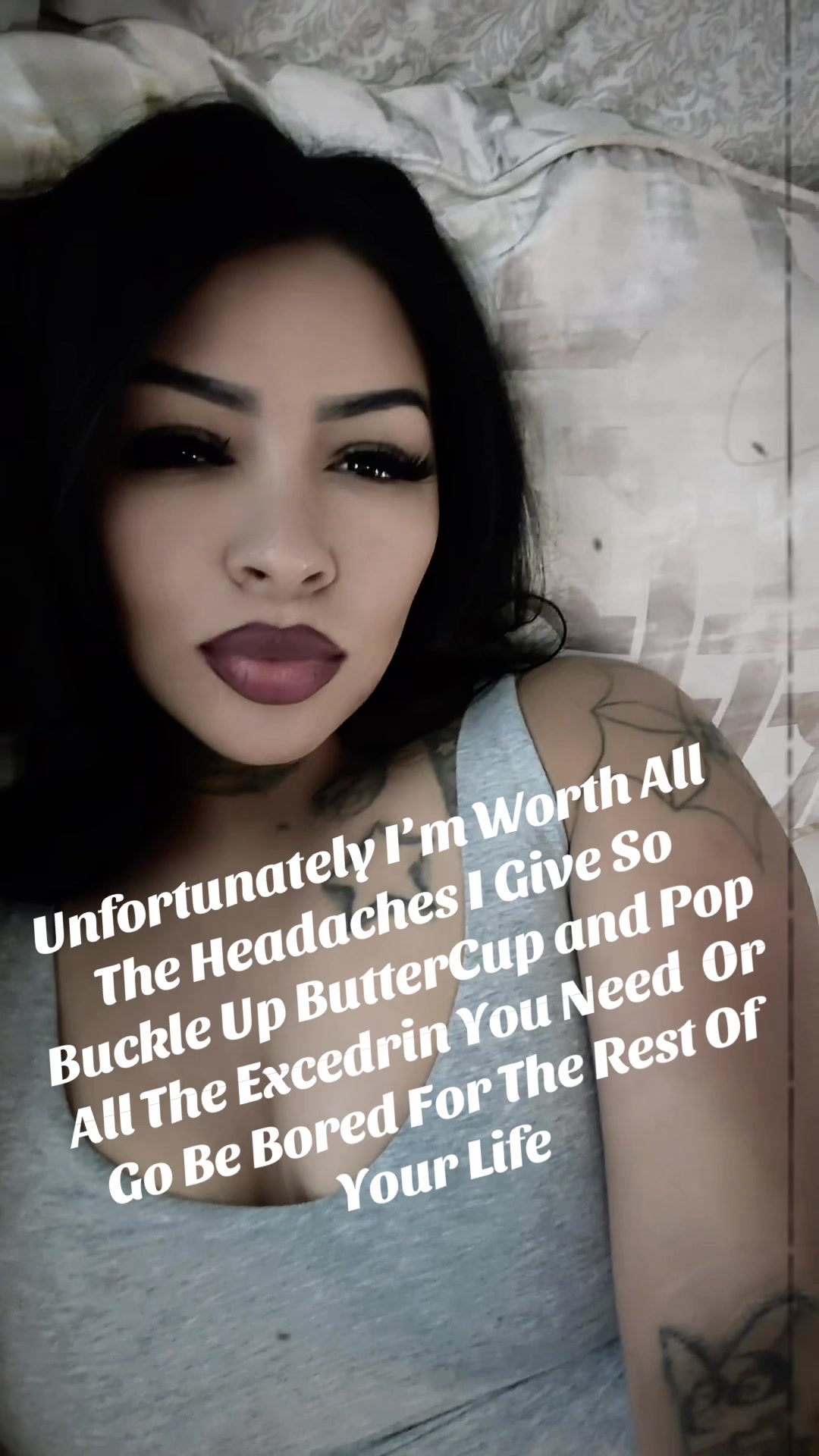 @🦋💋 dOLLY_Torres 💋🦋