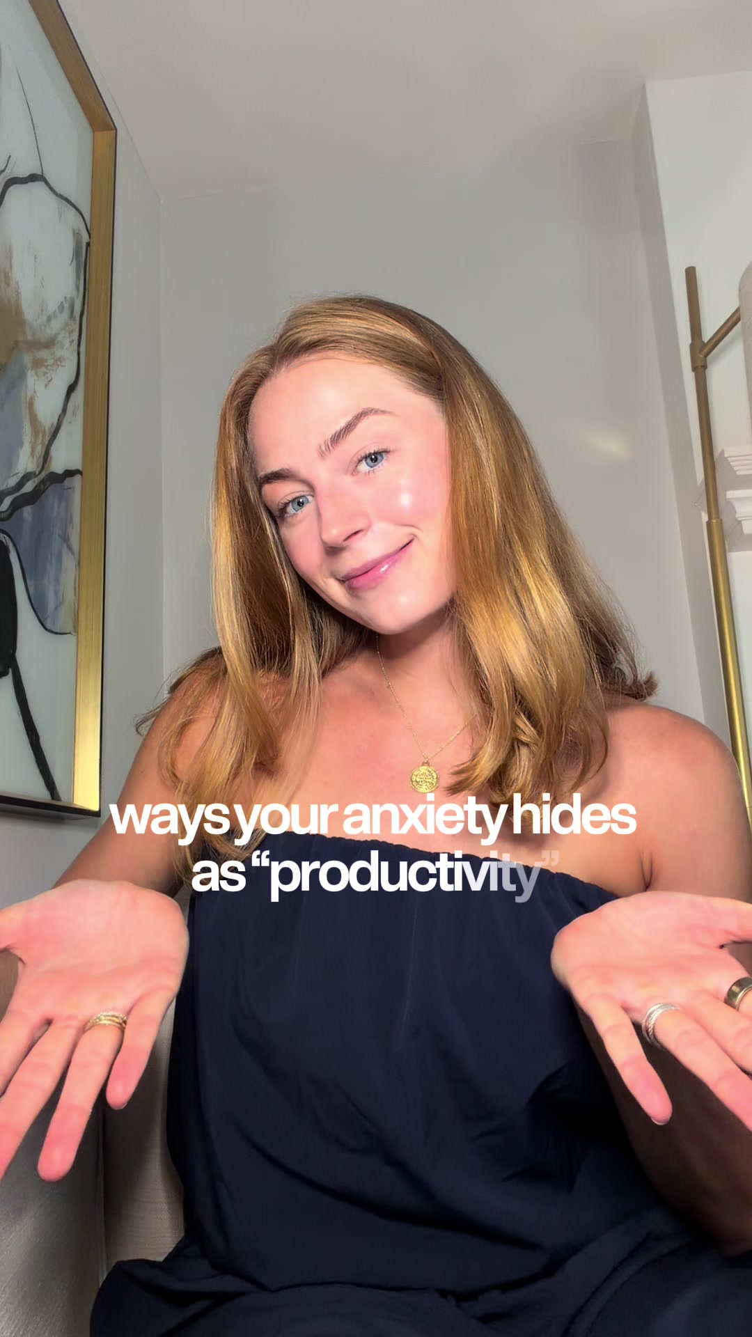 @Emily Powell, MA&PA therapist