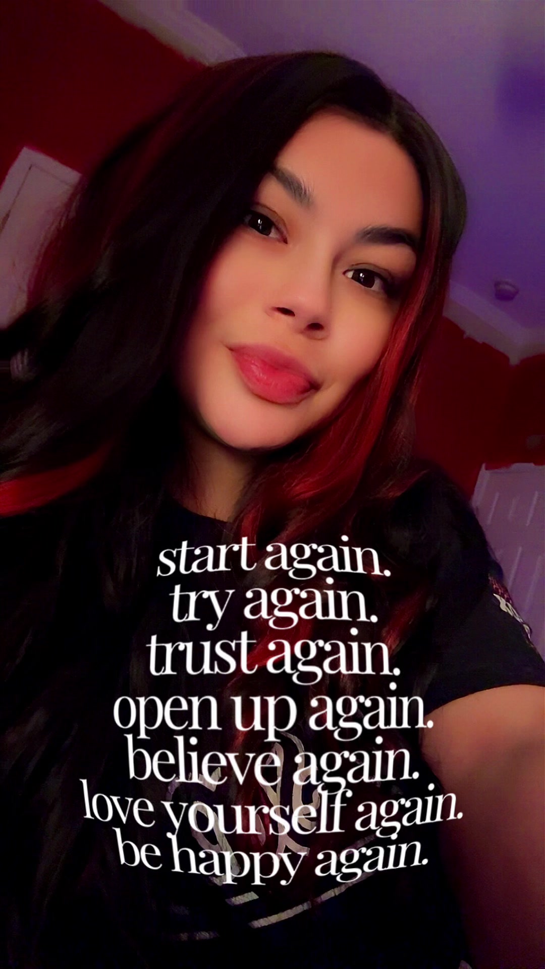 @🥀Hope🥀