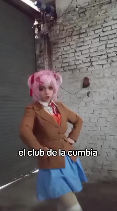 @¡diva virtual!
