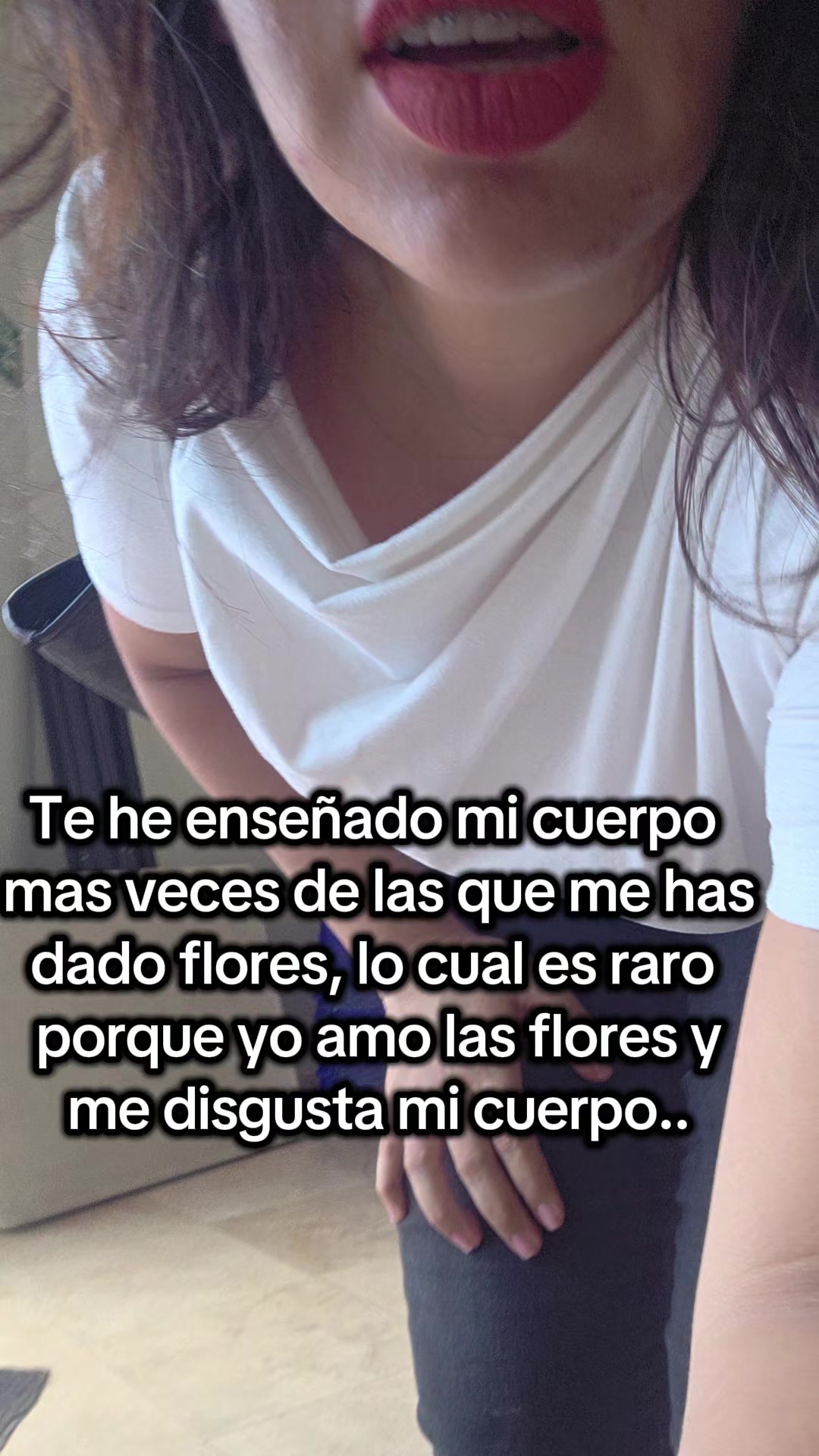 @Rosalba Ureña
