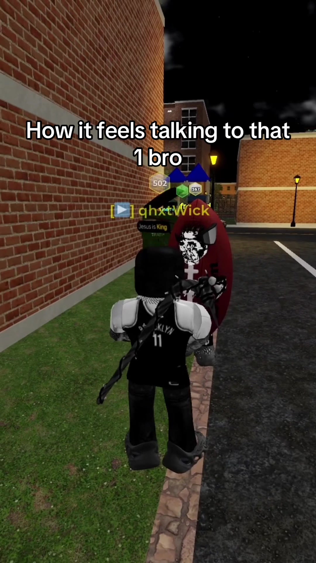 @qhxstedWicK🩸