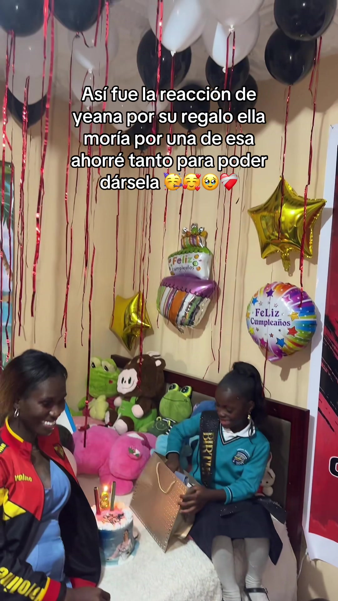@Yeana🥰🥰