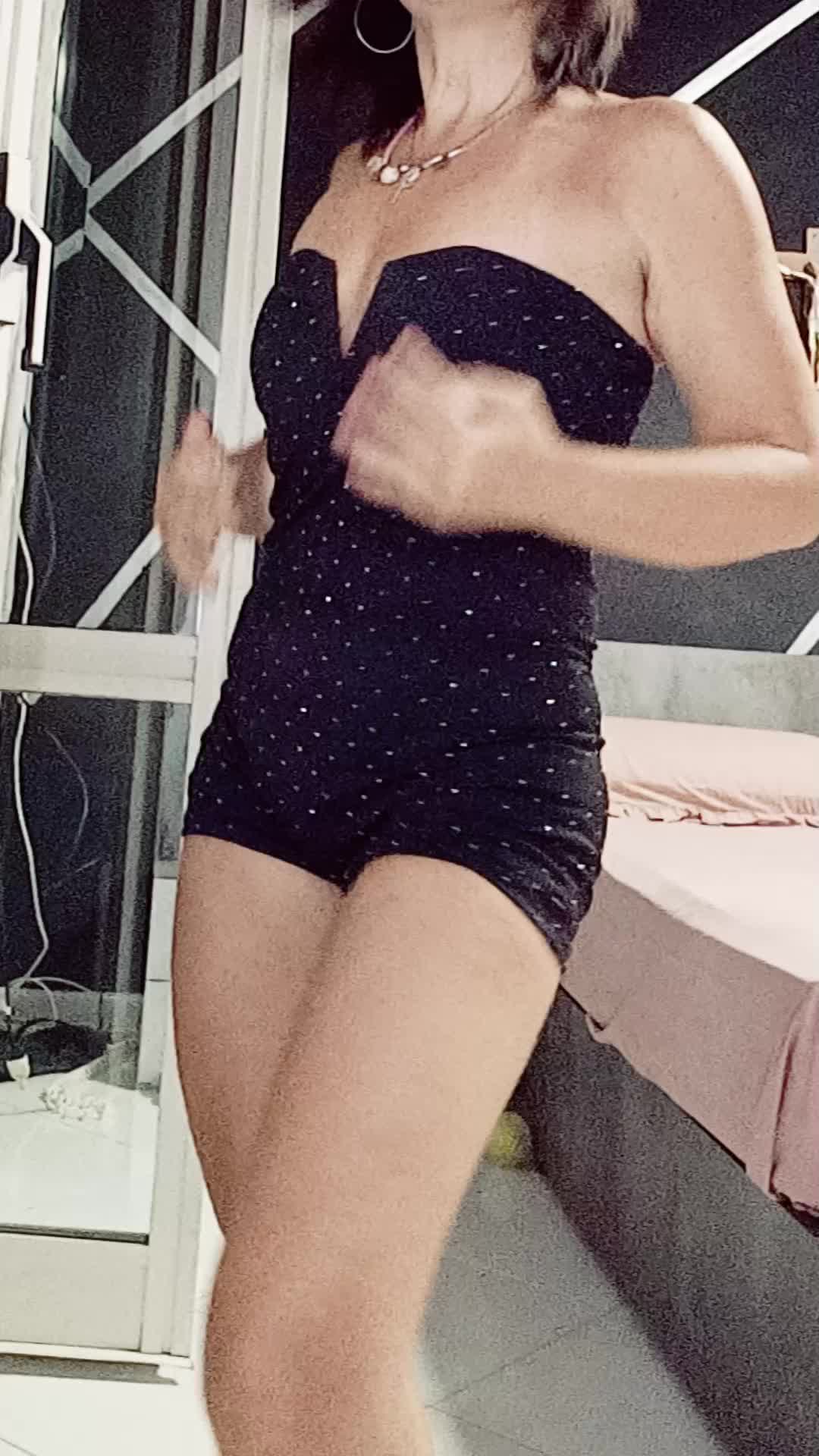 @uragano nunzia