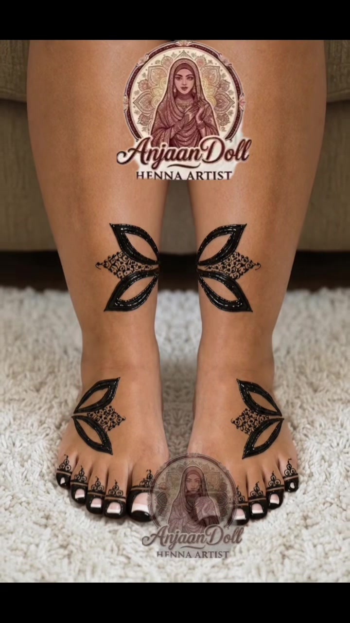 @ANJAANI🦋