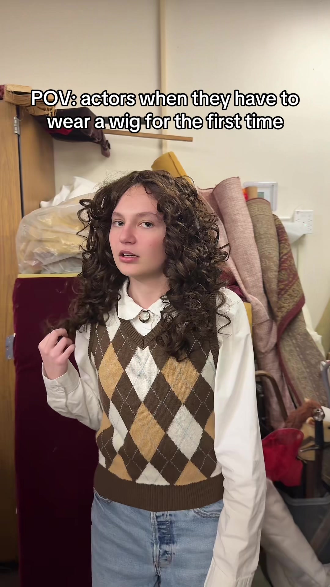 @dhhssocsa