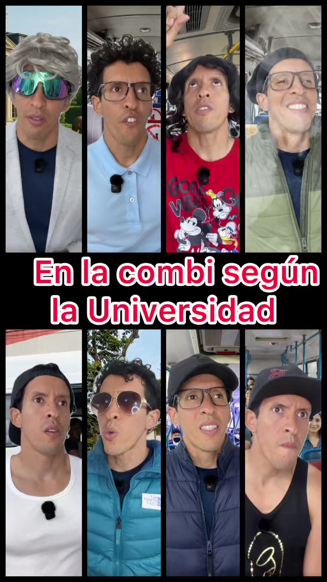 @Claudio Revatta
