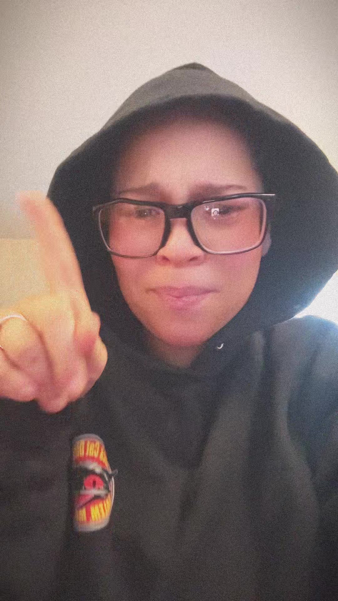 @Jandra does things ♥๏ธ๐ซถ๐ป