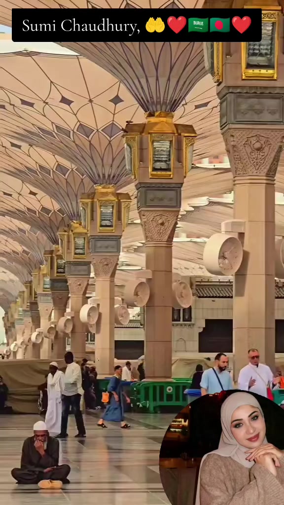 @لا اله الا الله محمد رسول الله