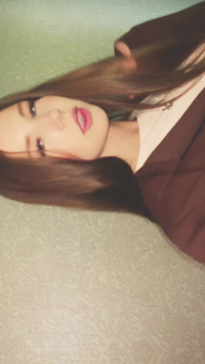 @дашкааа🪽