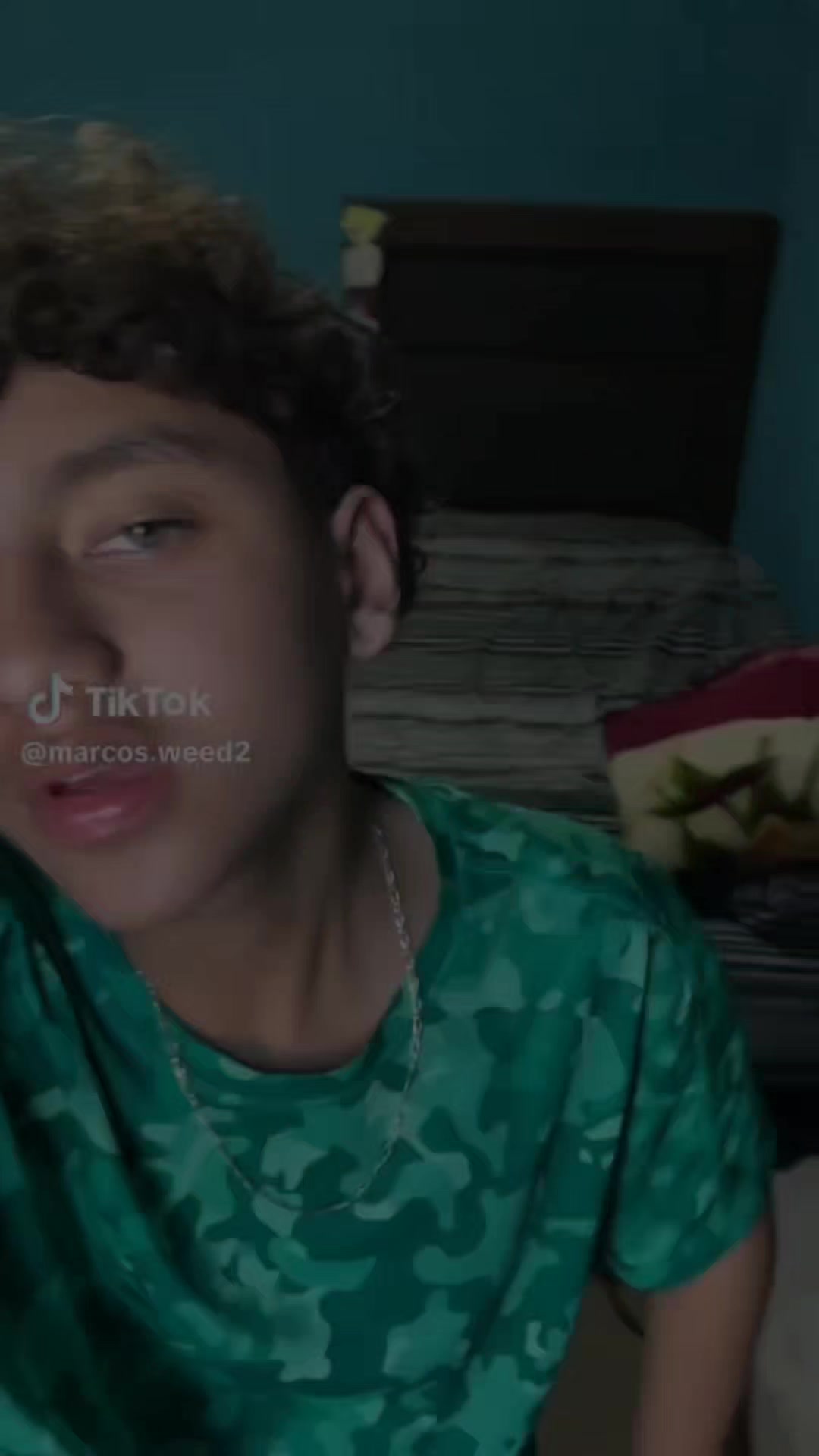 @P.N🇲🇽
