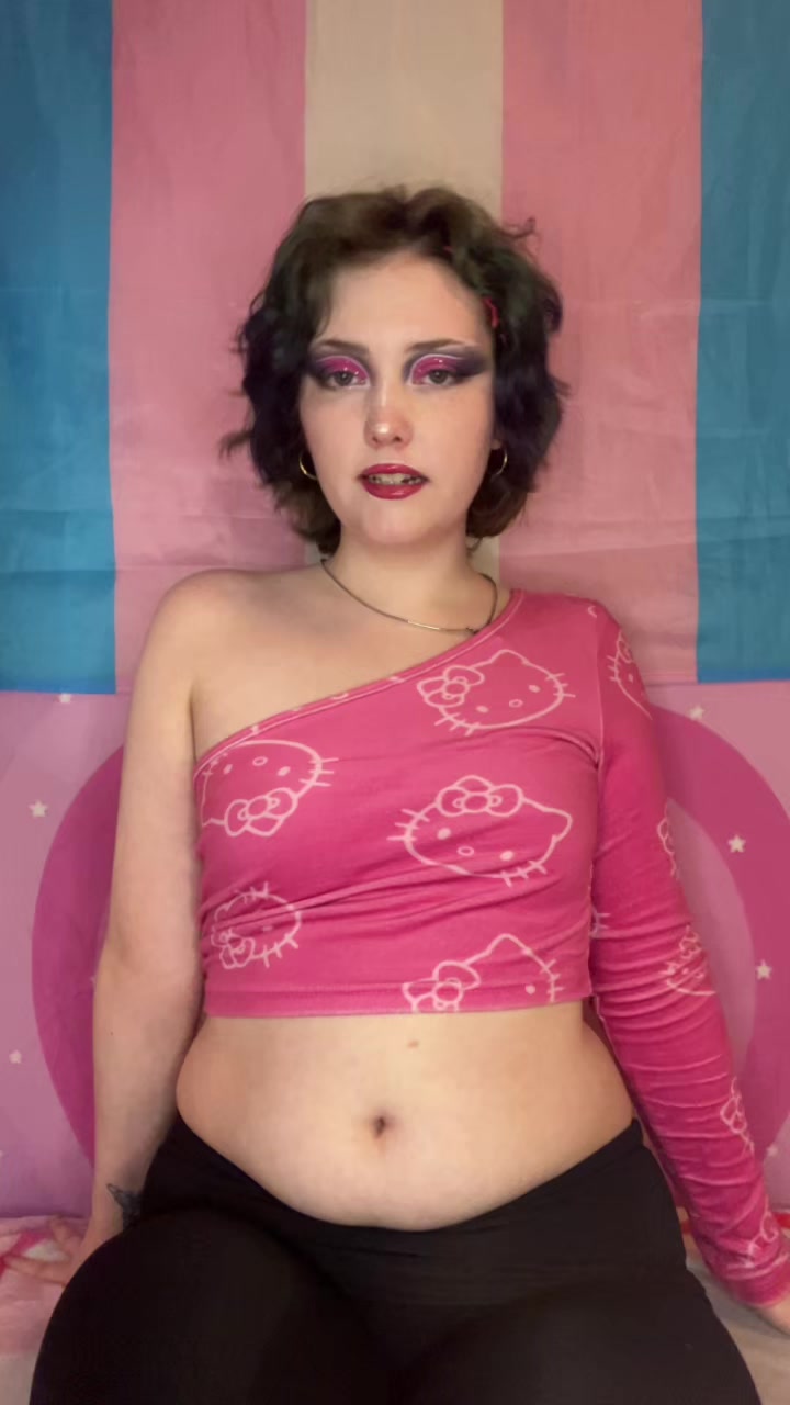 @bbyjean