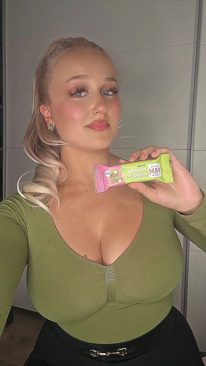 @Fionainshape
