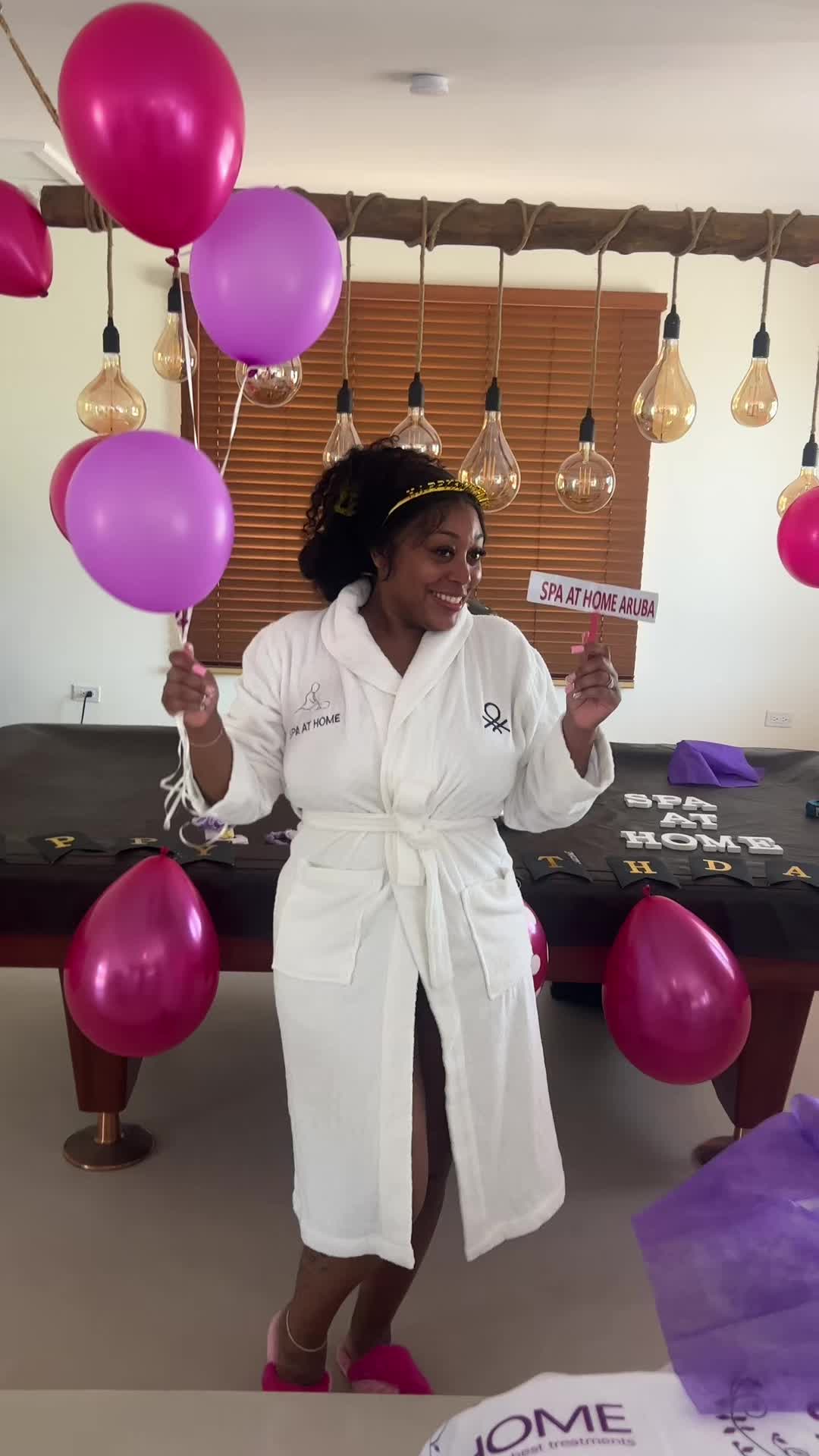 @spaathomearuba