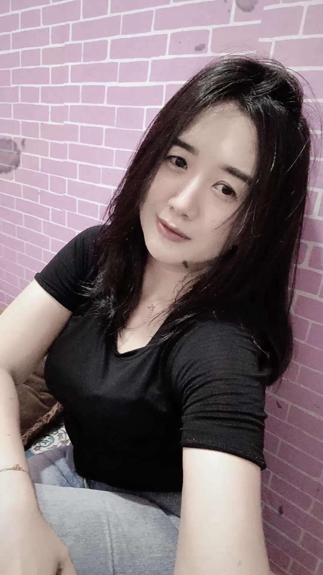 @Egen Tanjovan