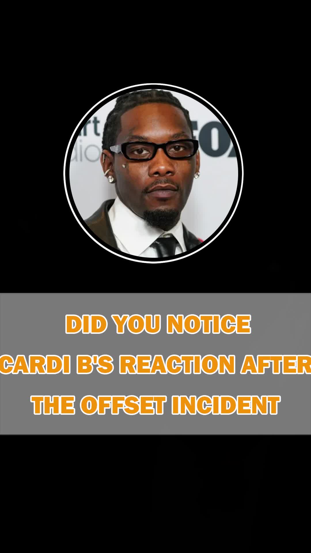 @Celebrity Fun Stories