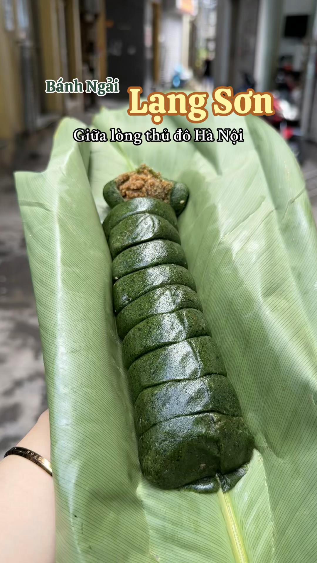 @MomFood