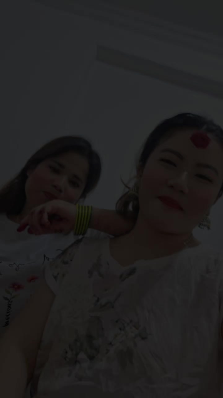 @🇳🇵manisha Magar🇳🇵