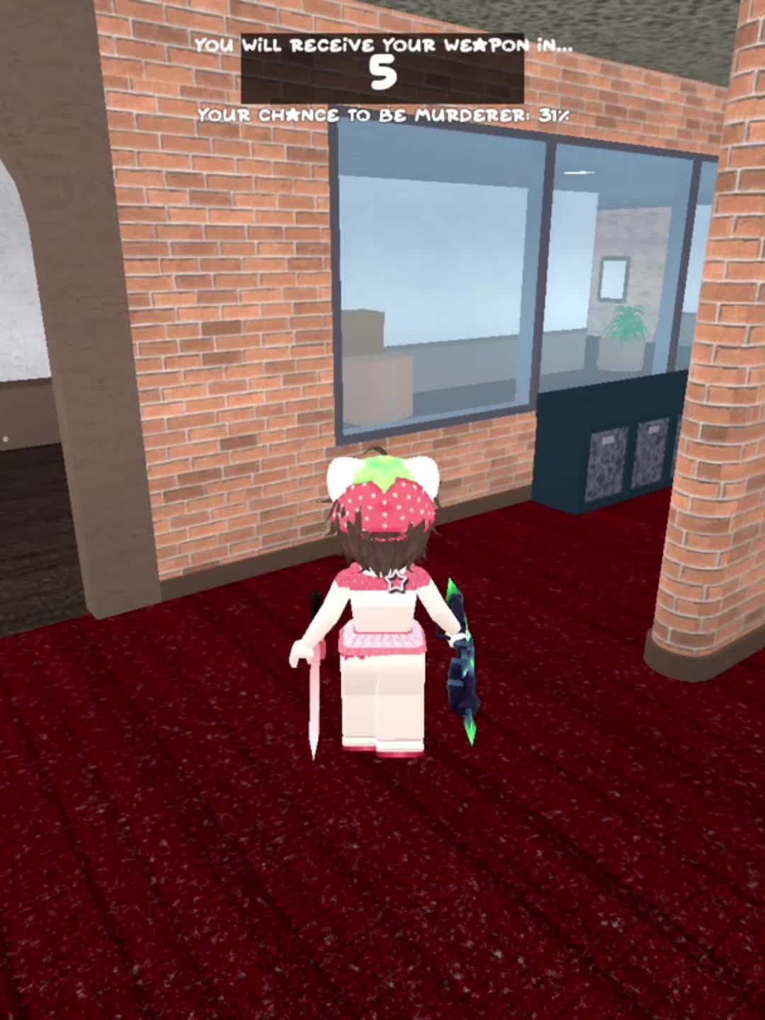 @꒰১ ˚𝗰𝗼𝗼𝗹𝗰𝗮𝘁  ໒꒱ ˚🦴 ᵎᵎ