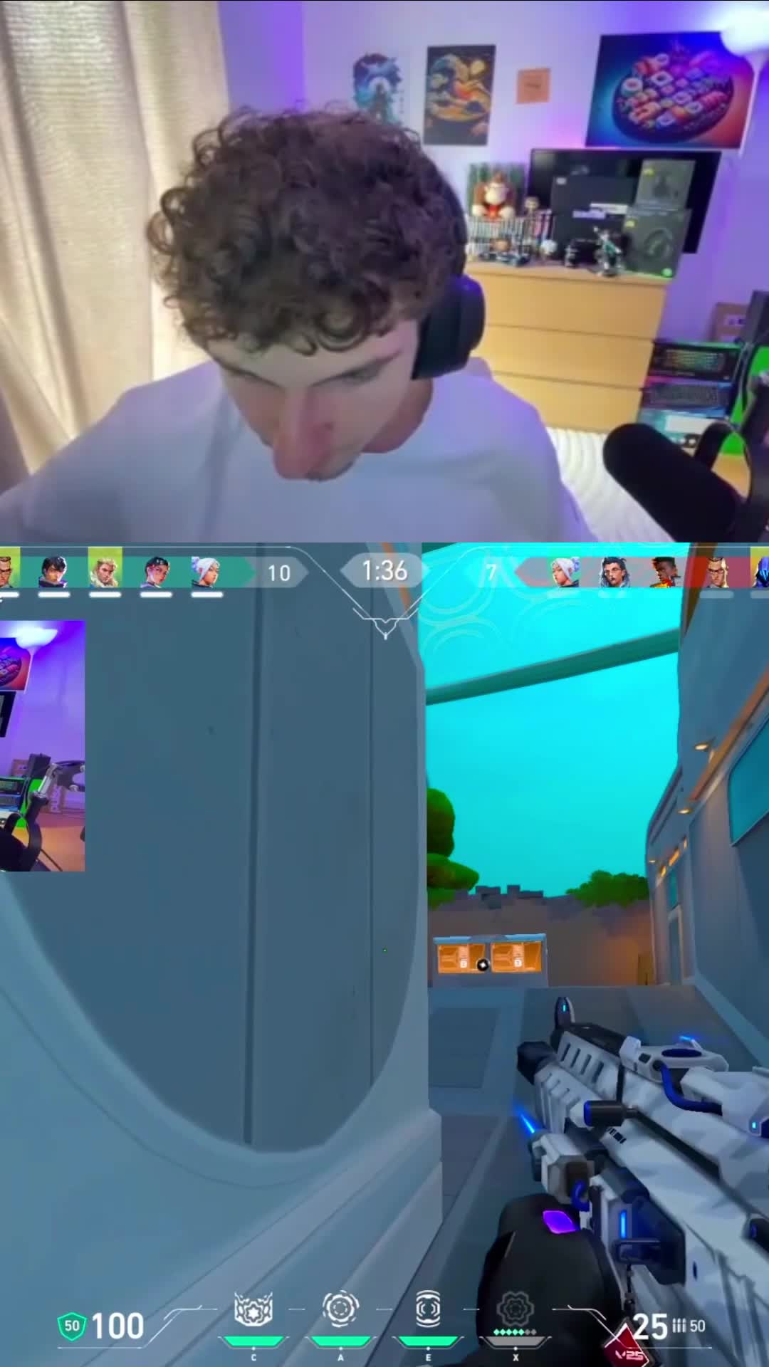 @SachaSLM