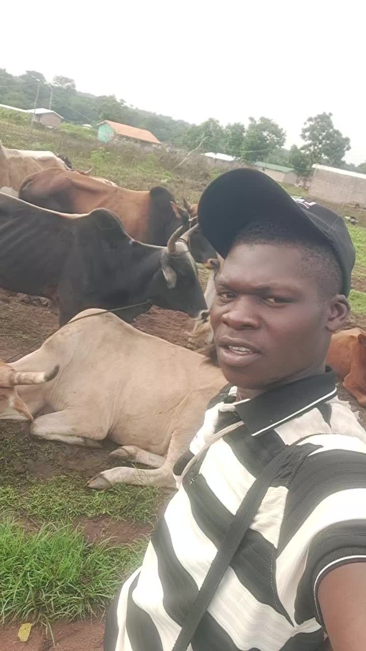@fofana MOUSSA ❣️💋💪💪💪