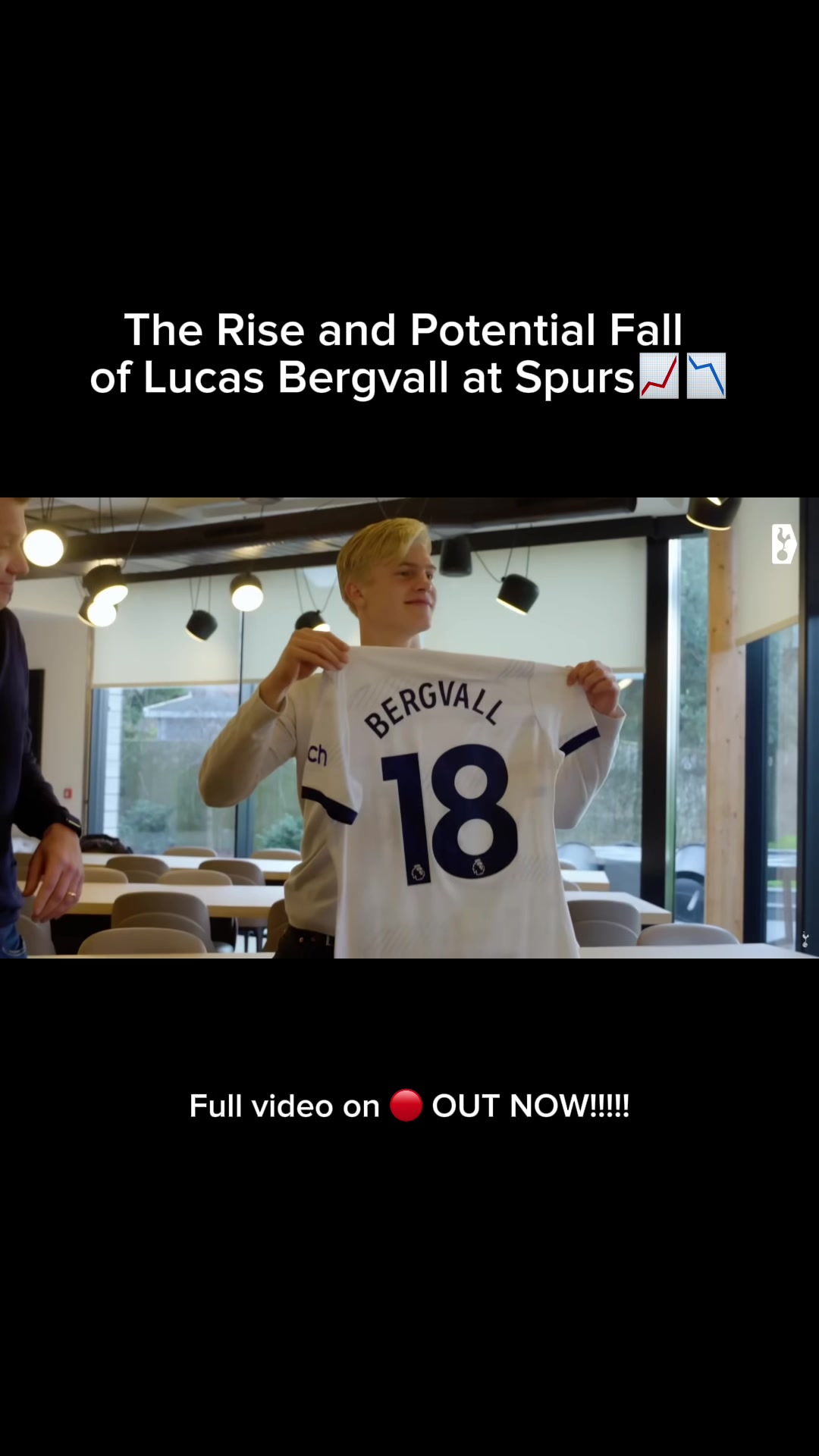 @AB_SpursEU