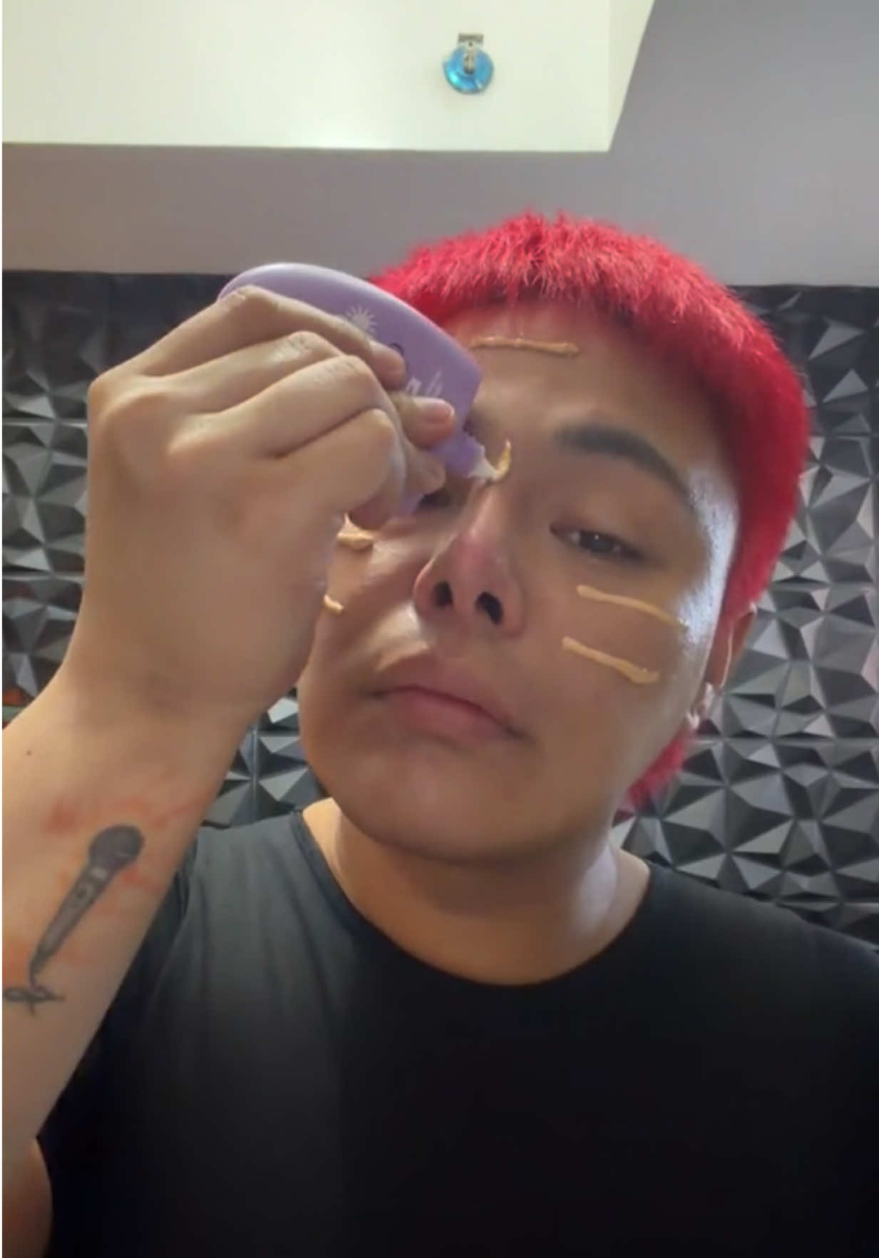 @JhaiHo