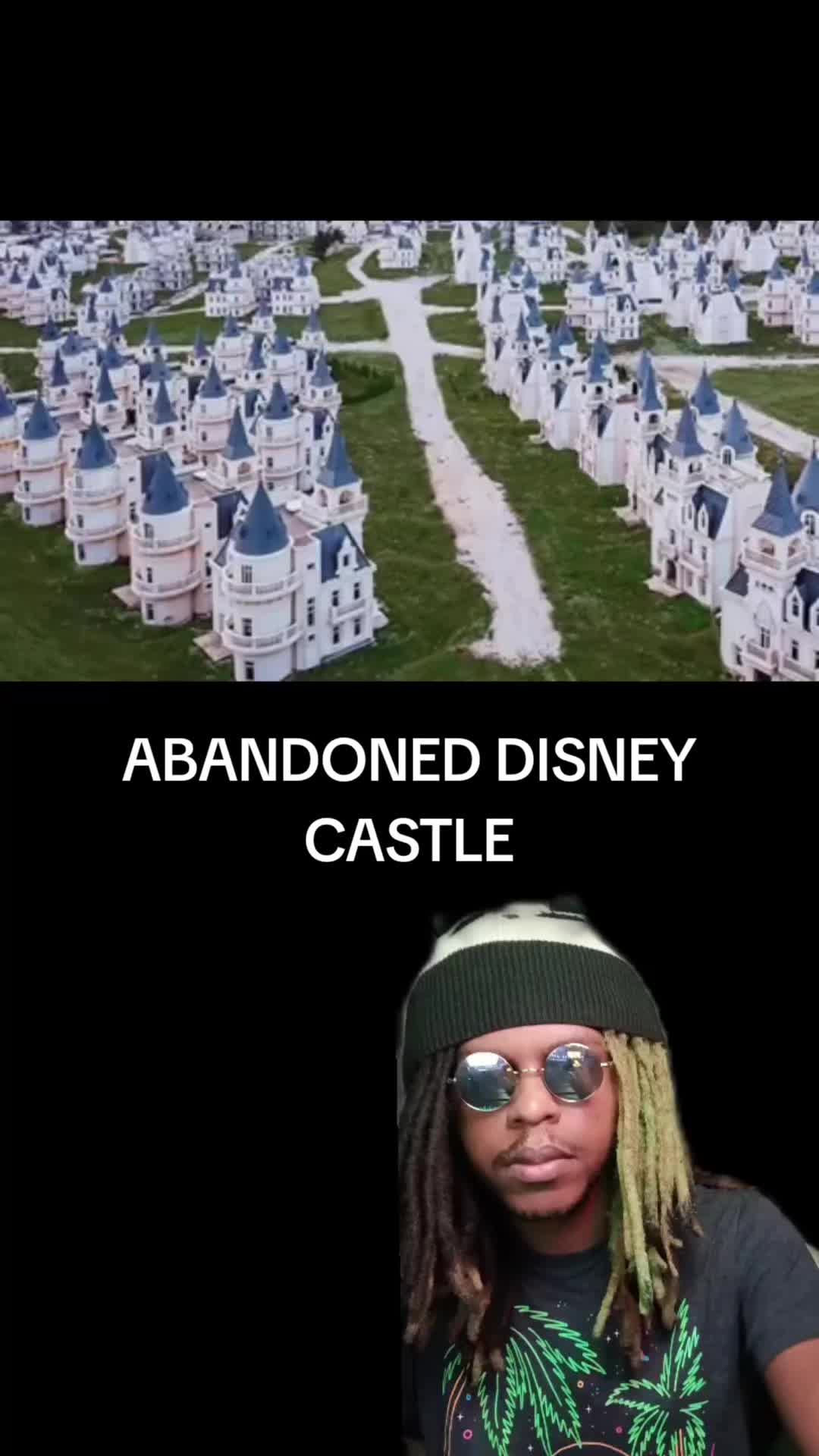 @YourNeighborhoodSchizo