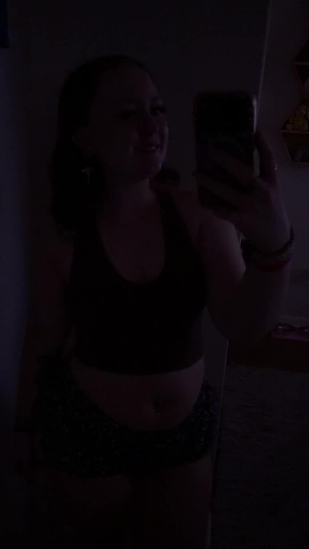 @Hilary ๐