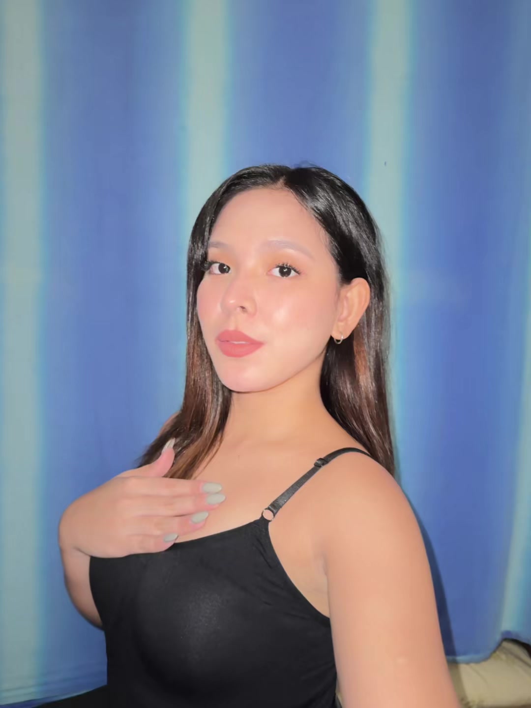 @imLiz