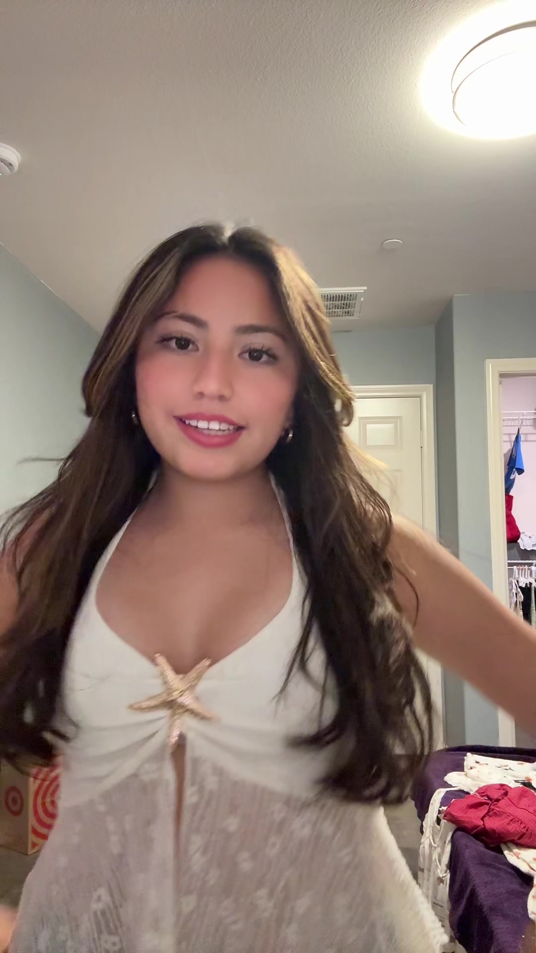 @itz._martinezz