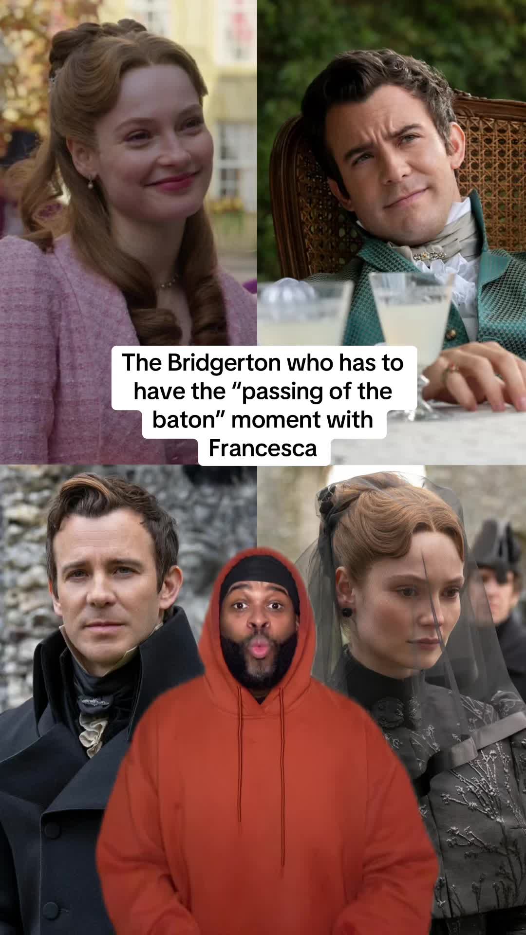 @Ezekiel (Zeke)