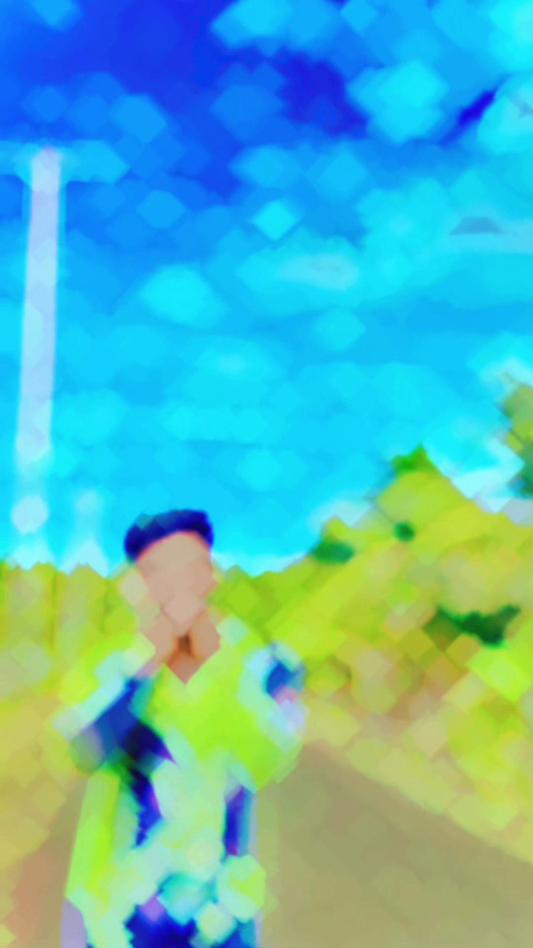 @MR⭕ 𓆩 S A D _ B O Y 𓆪 ✰࿐ 