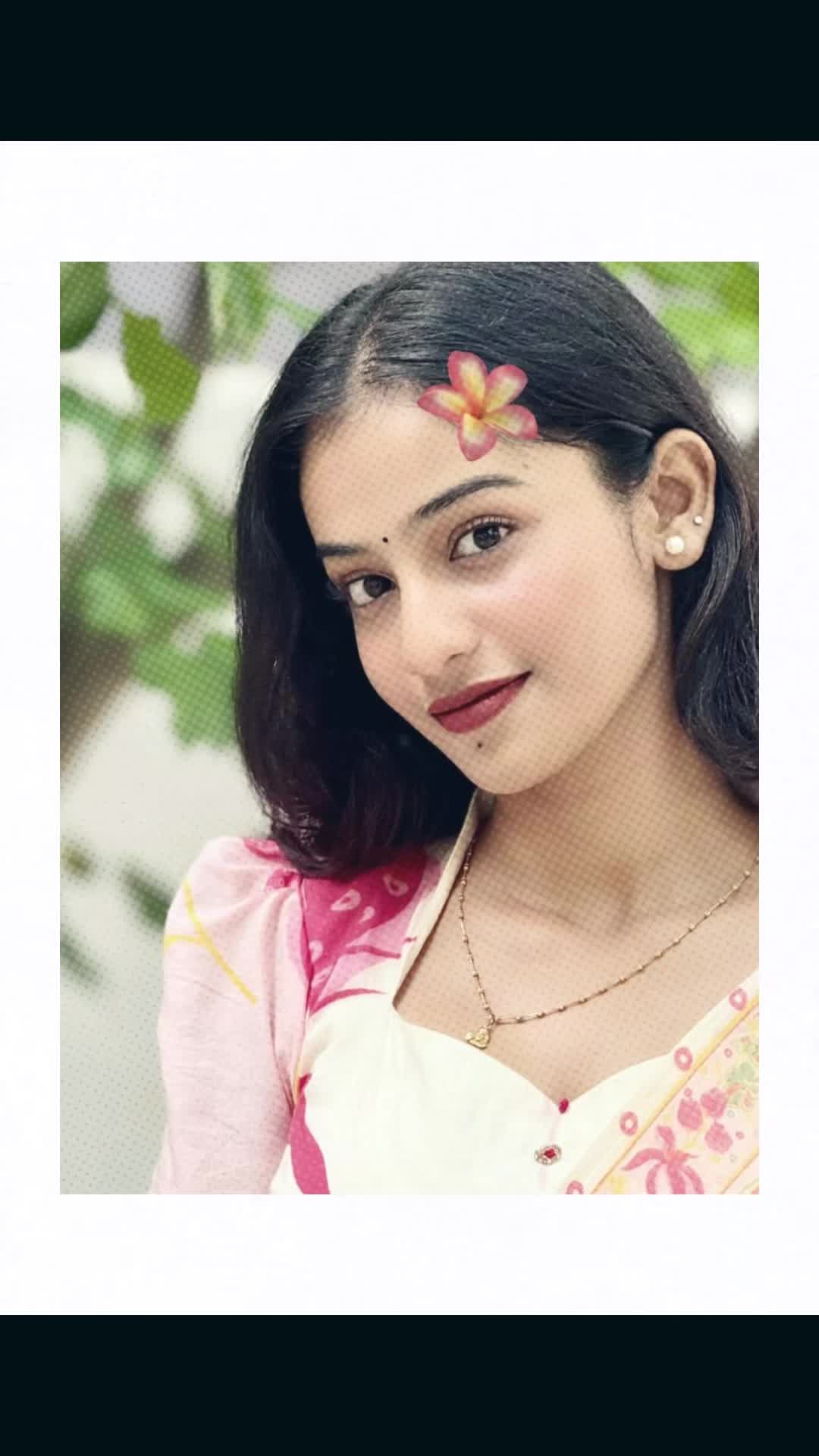@simple_girl☺💗