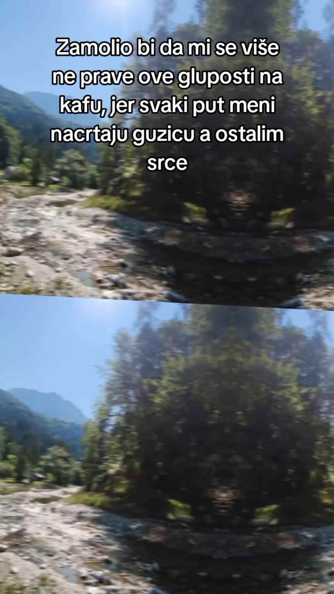 @klavijaturista