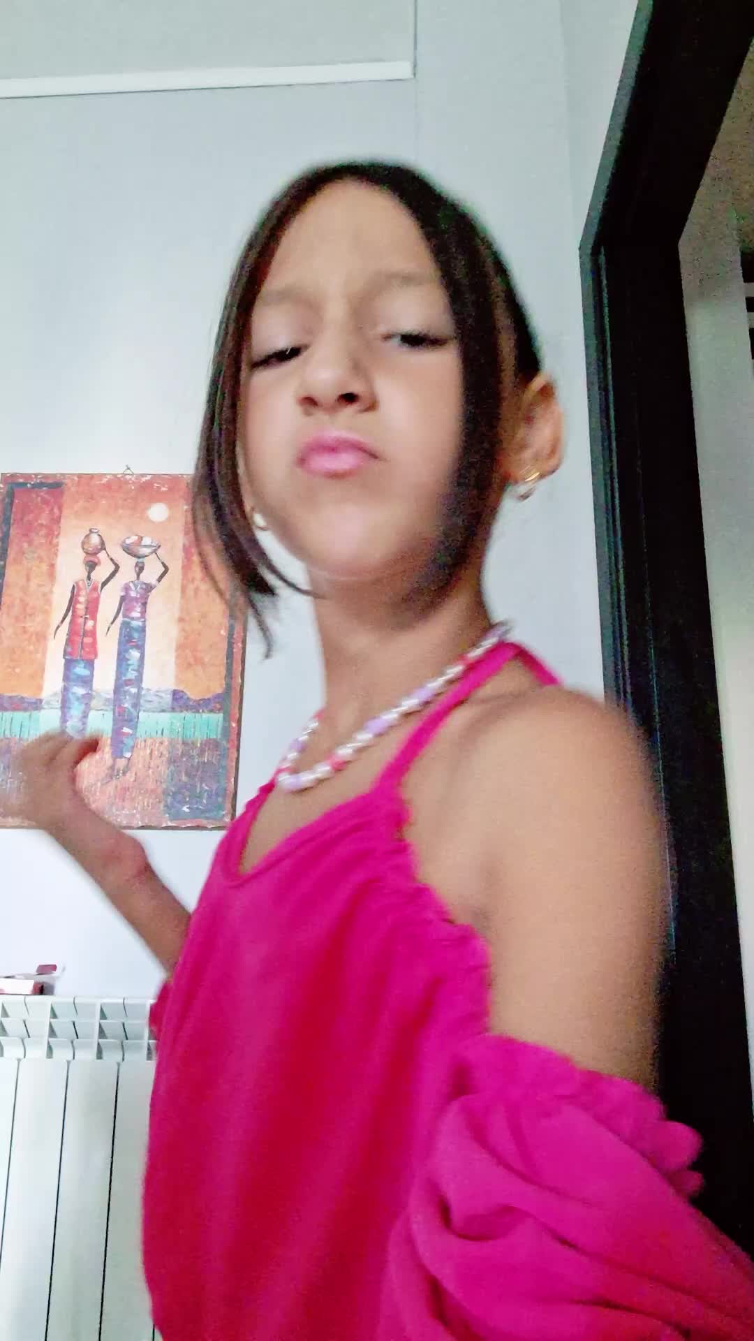 @Asia danza&MammaVeronica🩰🩰