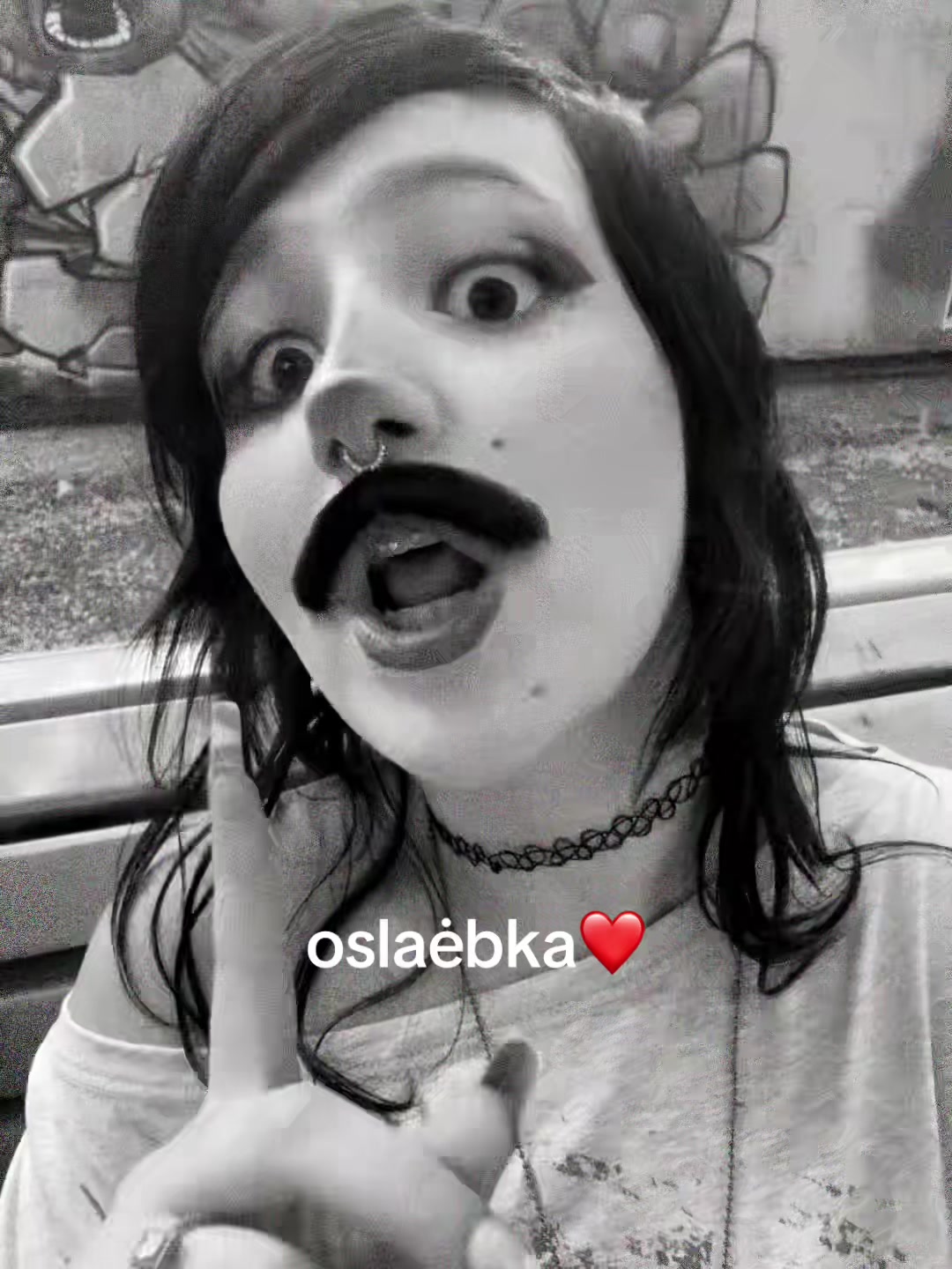 @xilo