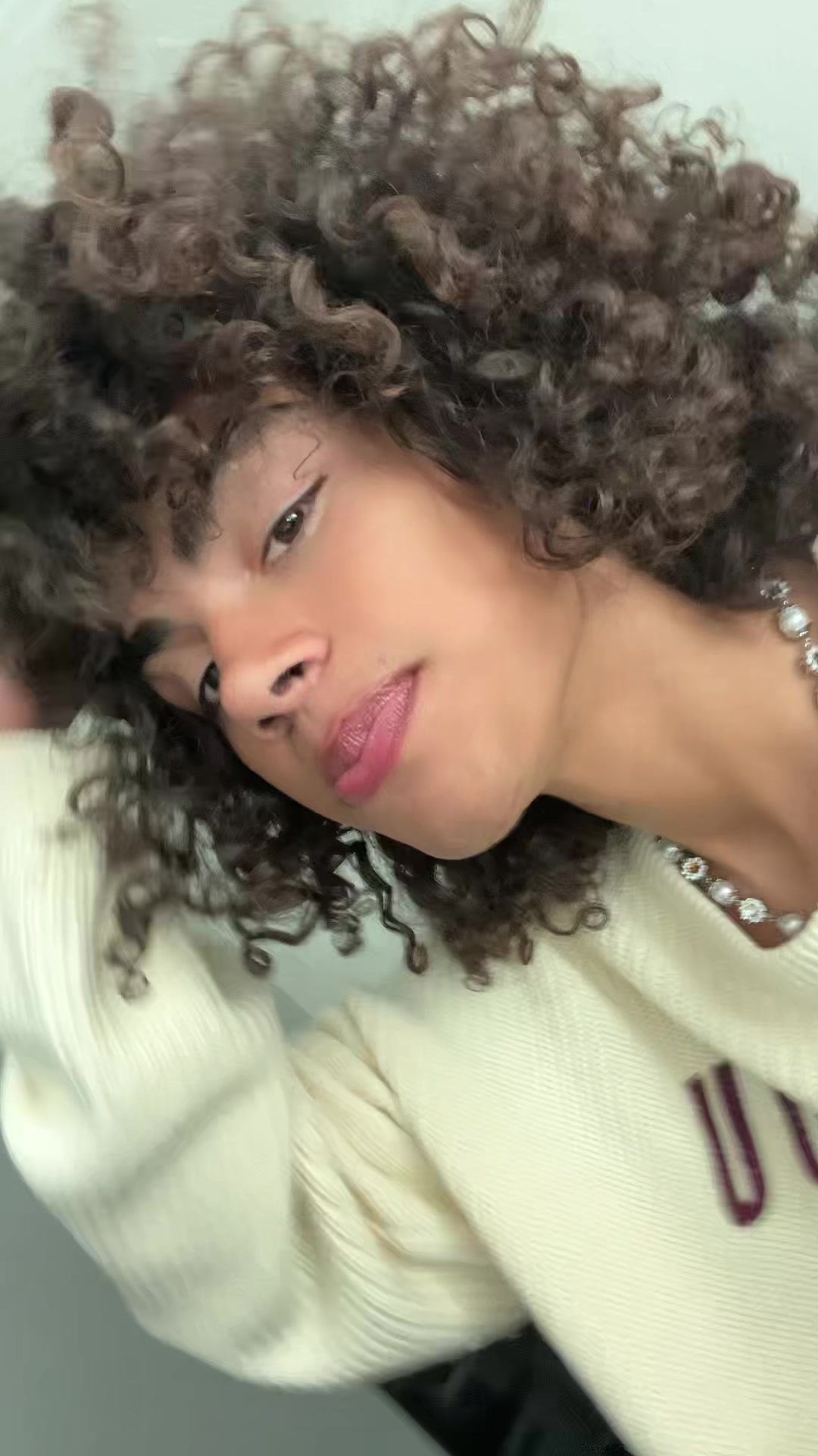 @Sawyerwils